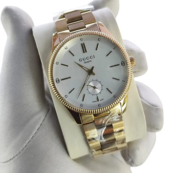 GUCCI  41499