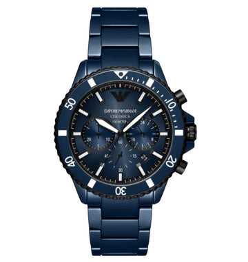 EMPORIO ARMANI  L1809