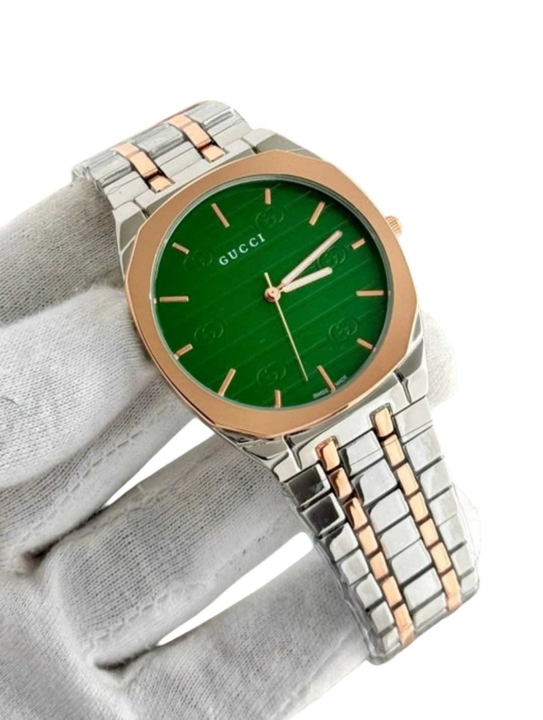 GUCCI  41353