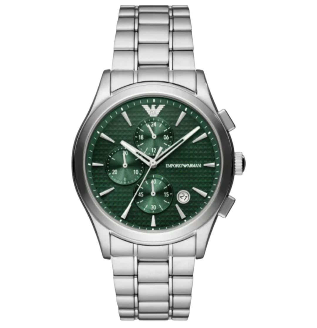 Emporio Armani