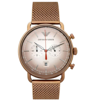 Emporio Armani 41012