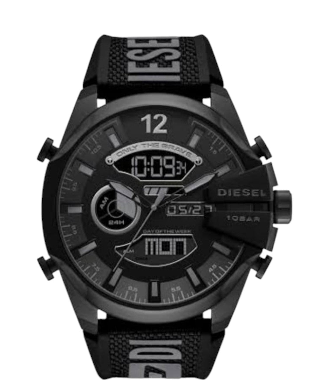Diesel