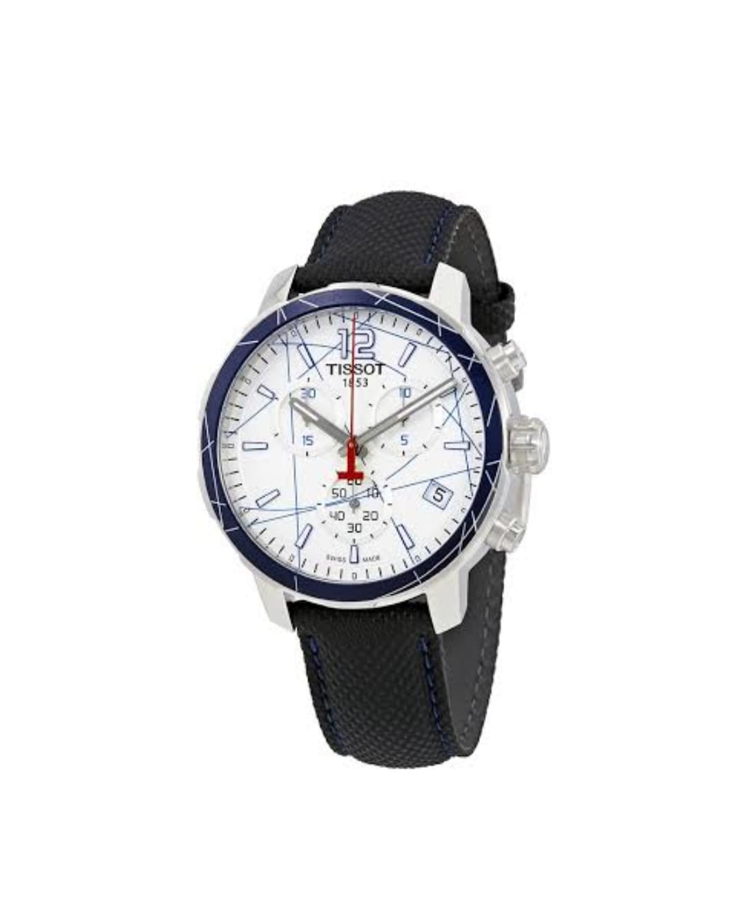 Tissot 40813