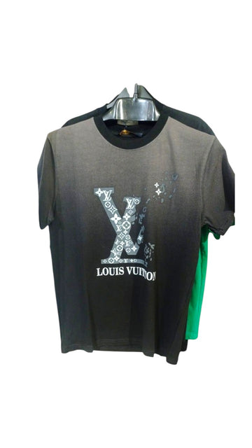 Tees 220