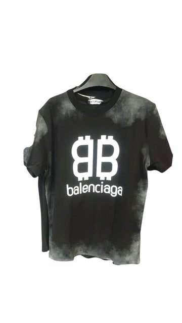 Tees 225