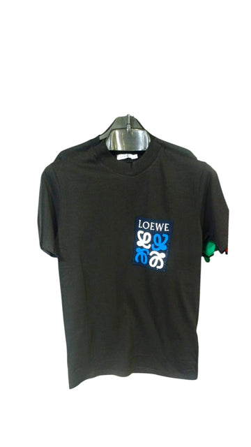 Tees 227