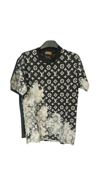 Tees 219