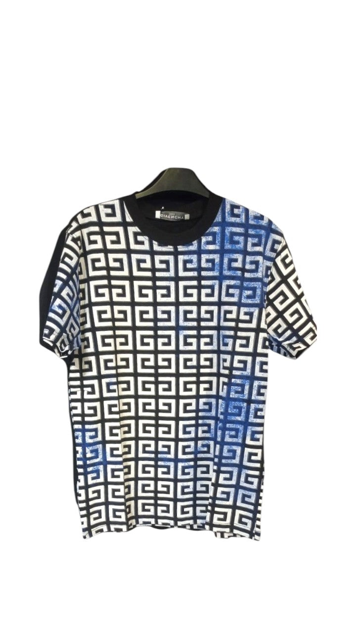 Tees 226