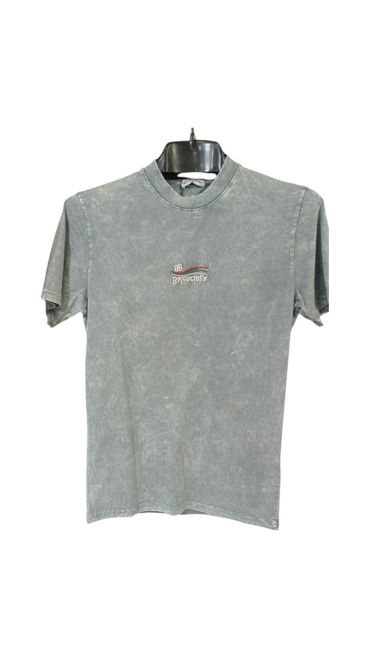Tees 222