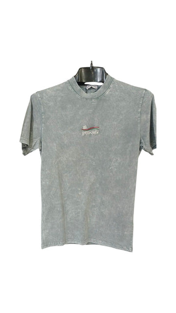 Tees 222