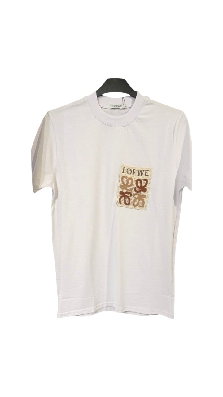 Tees221