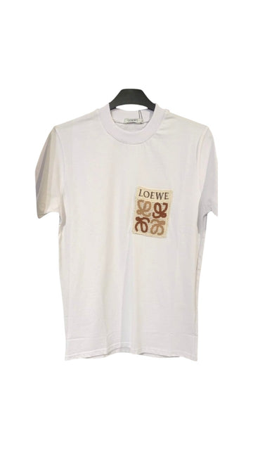 Tees221