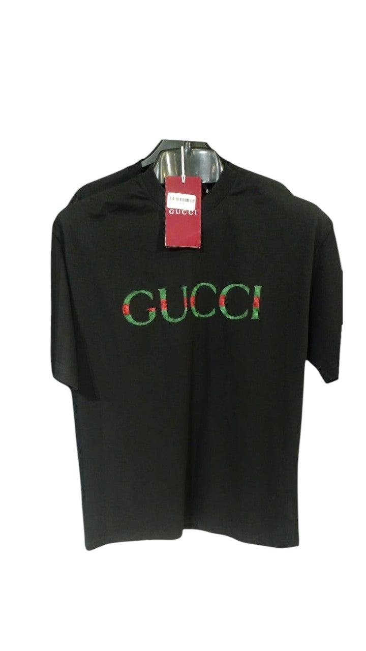 Tees 217