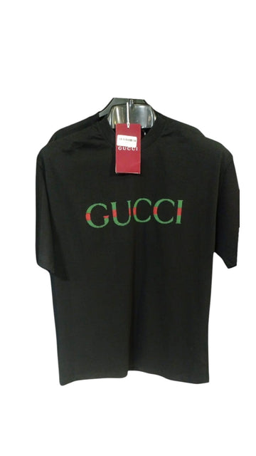 Tees 217