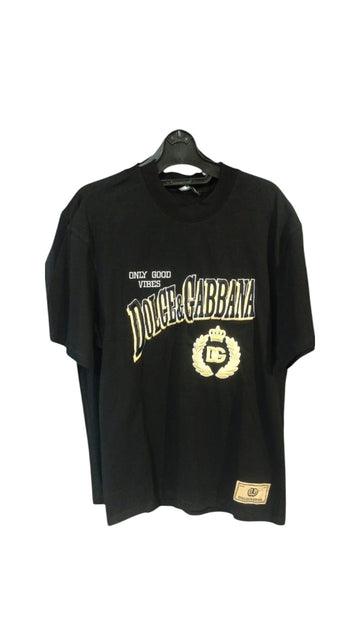 Tees 215