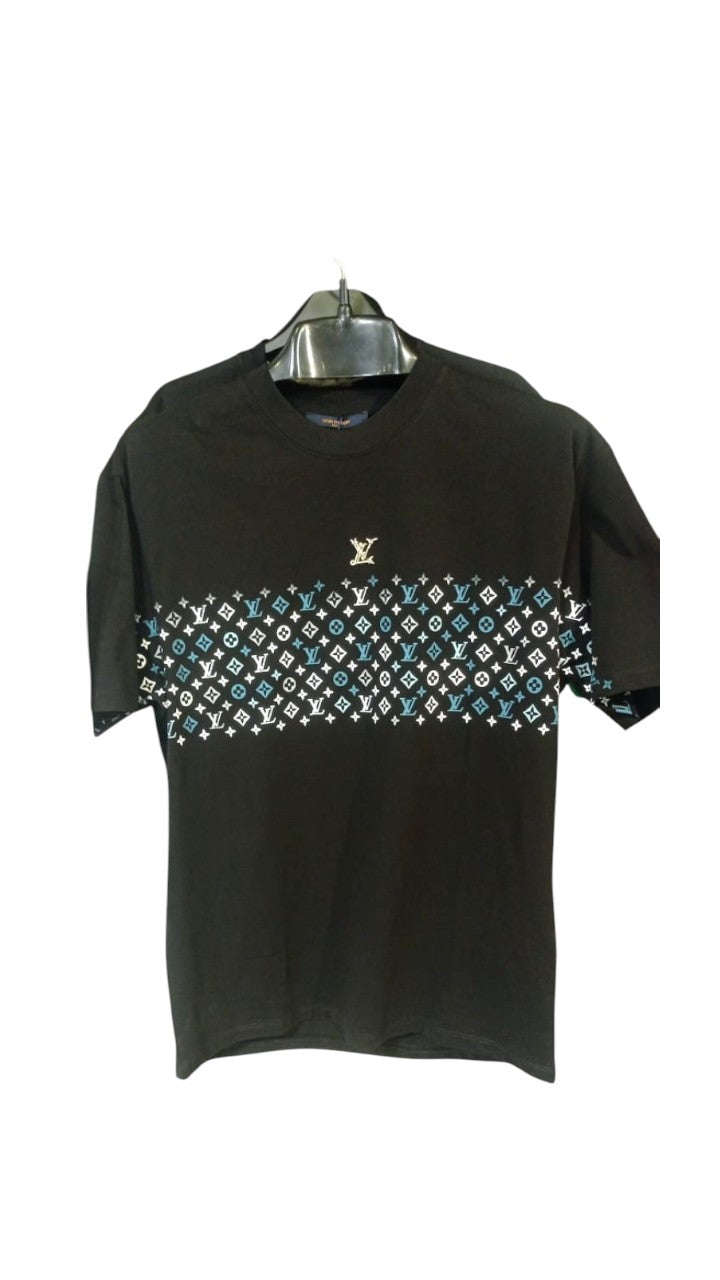 Tees 216