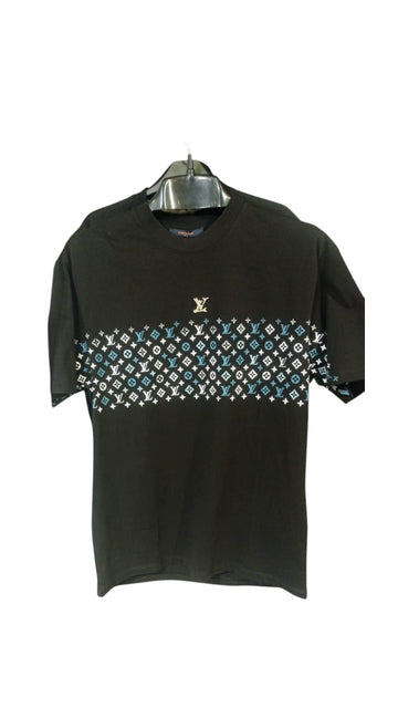 Tees 216