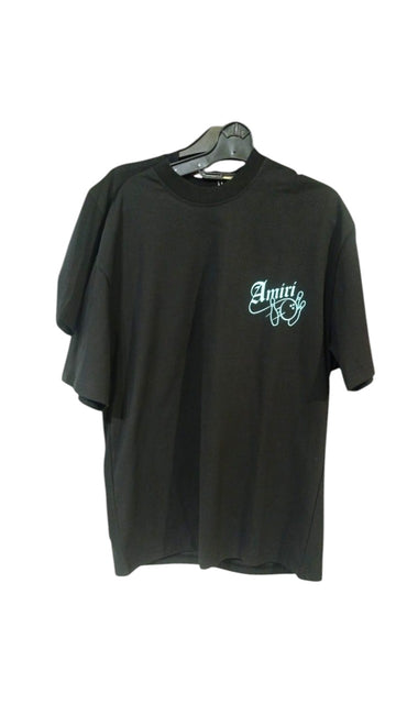 Tees 202