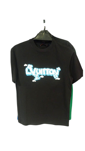 Tees 212