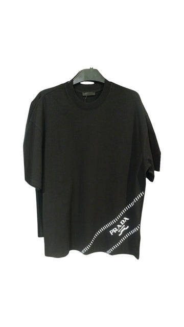 Tees 201