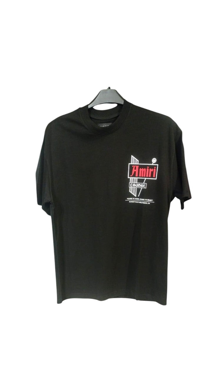 Tees 200