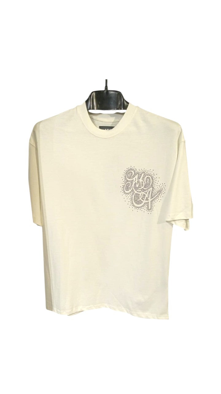 Tees 203