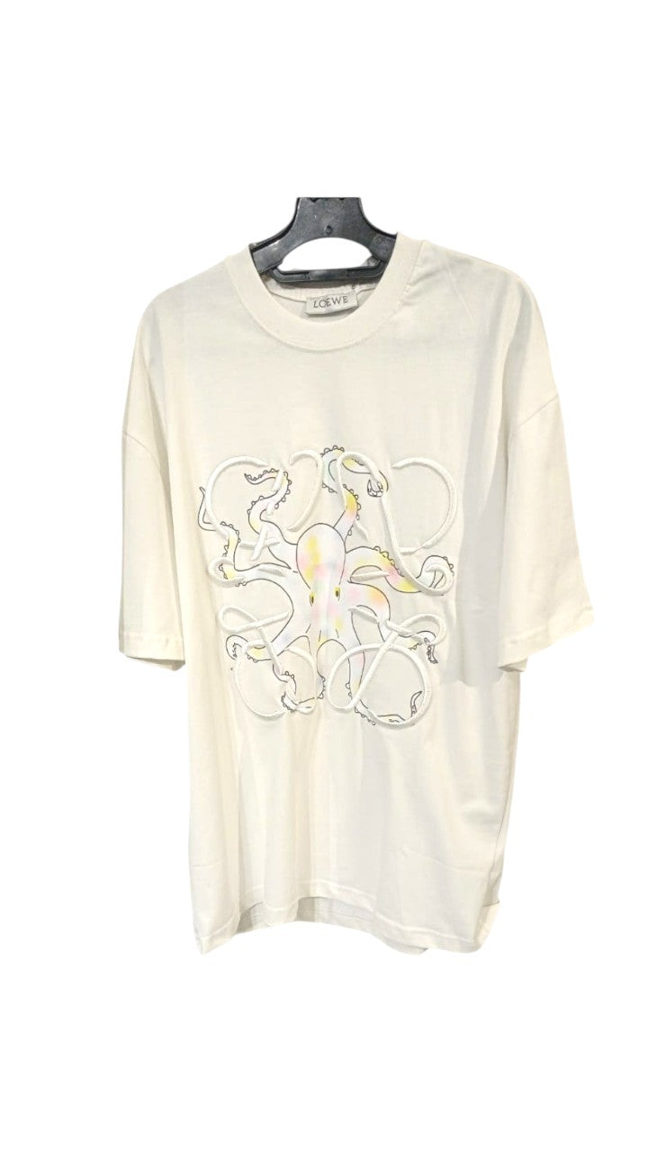 Tees 204