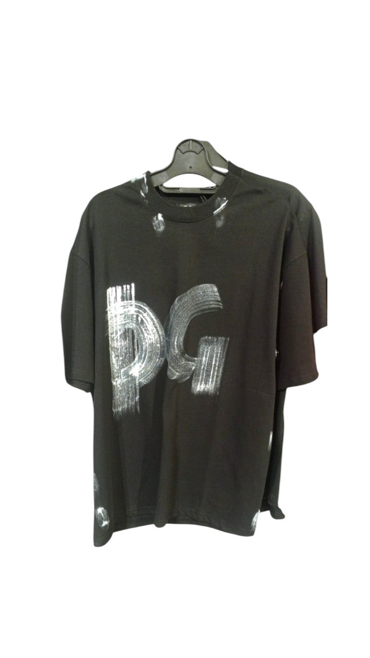 Tees 209
