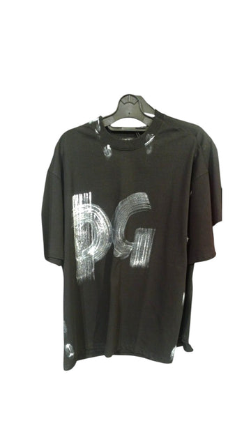 Tees 209