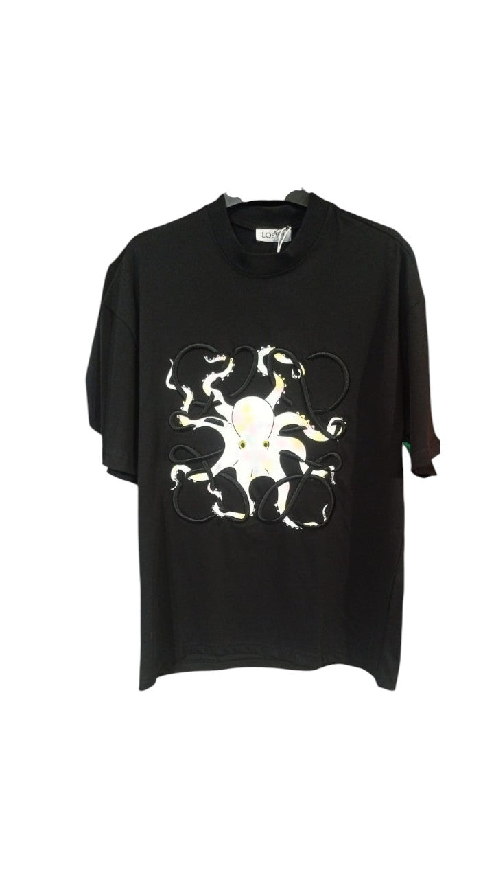 Tees 207