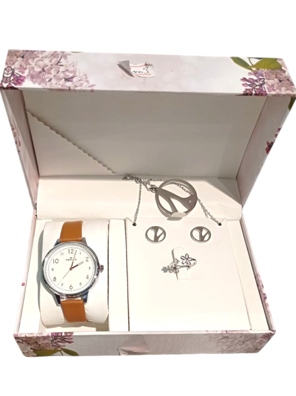 gift sets