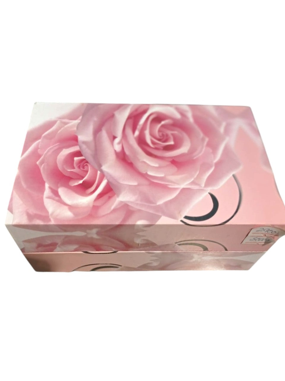 gift sets