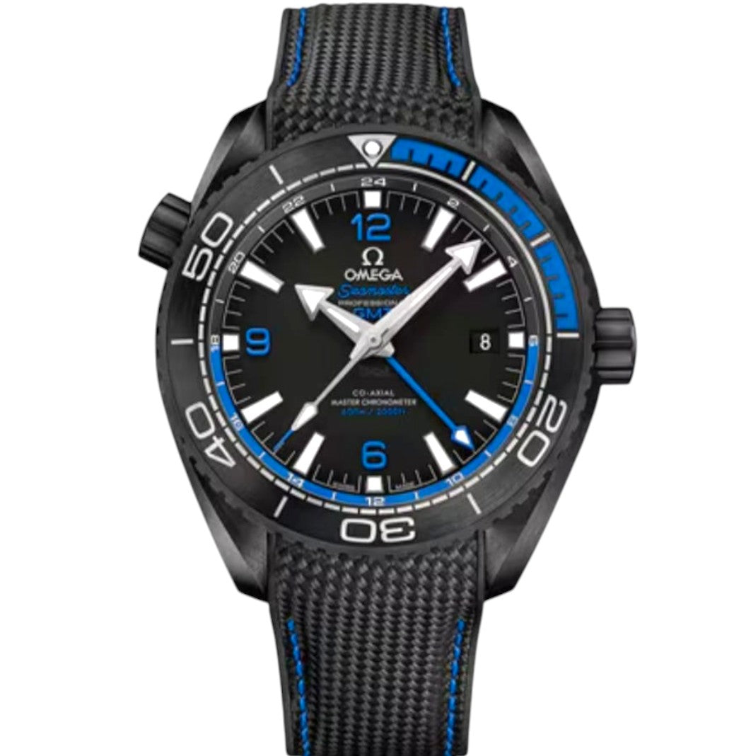Omega 40846