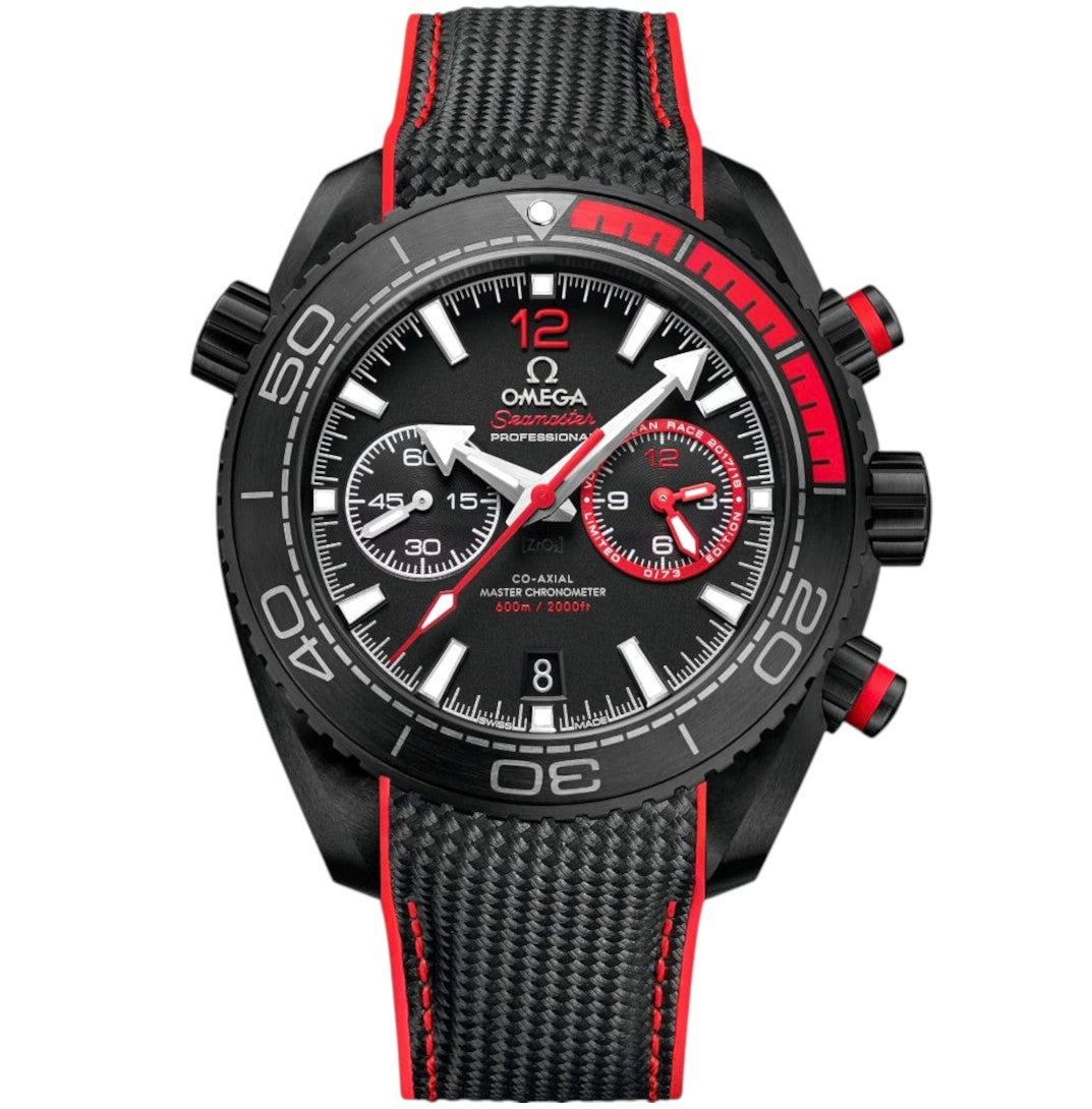 Omega 40846