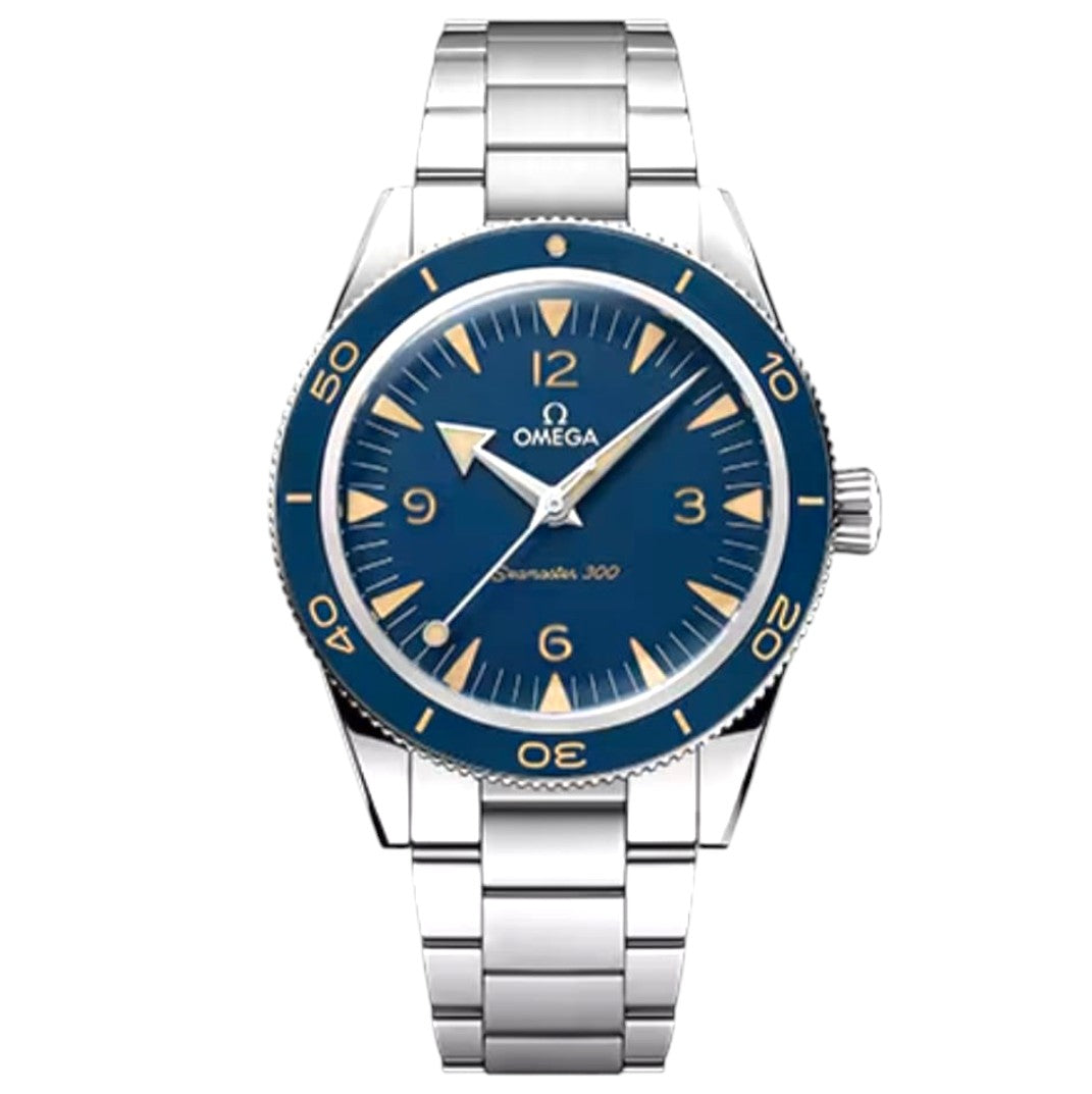 Omega 41388