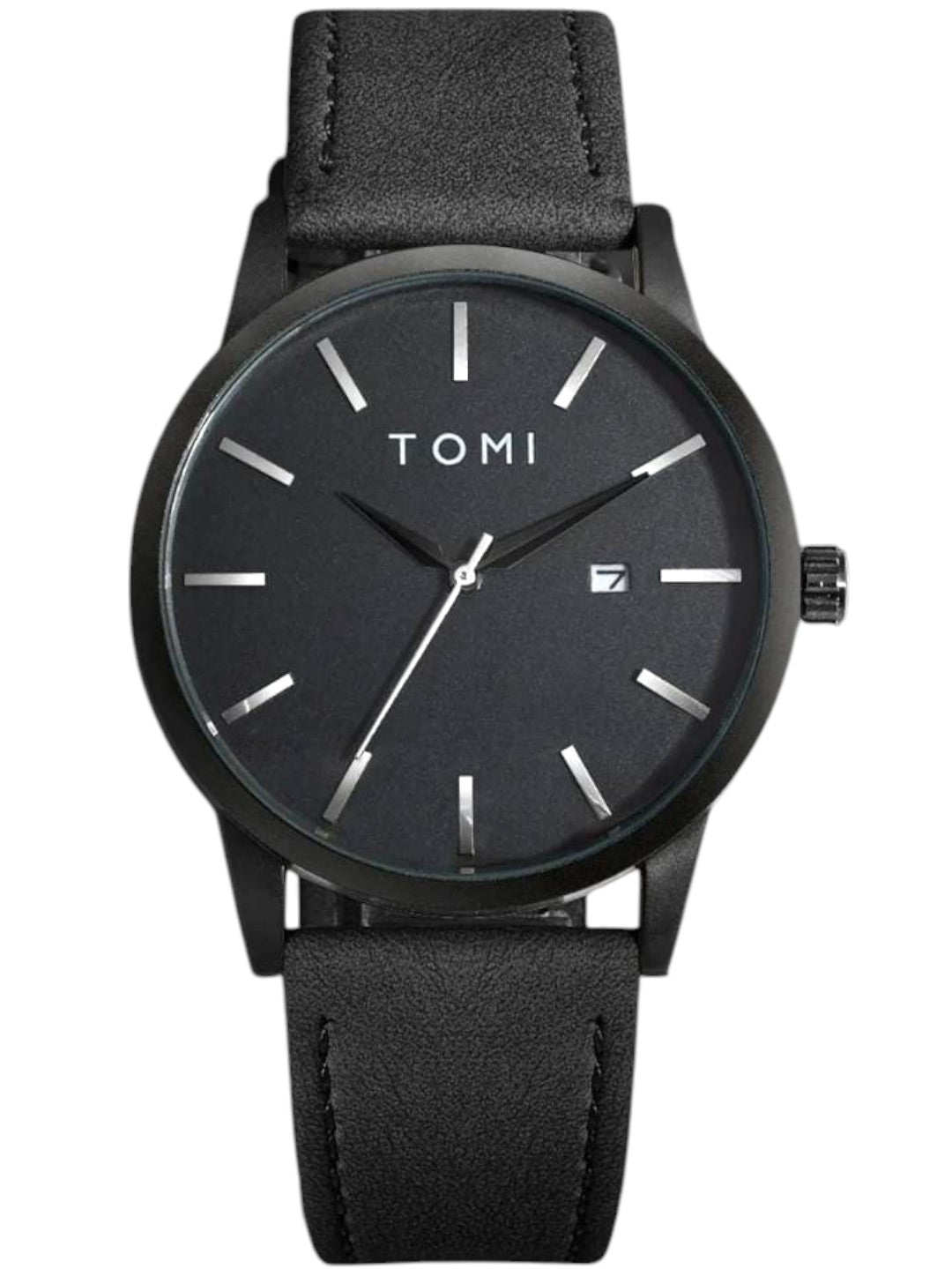 Tomi
