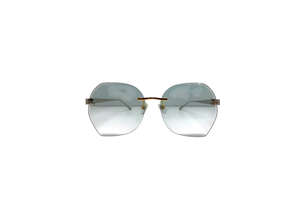 sunglass