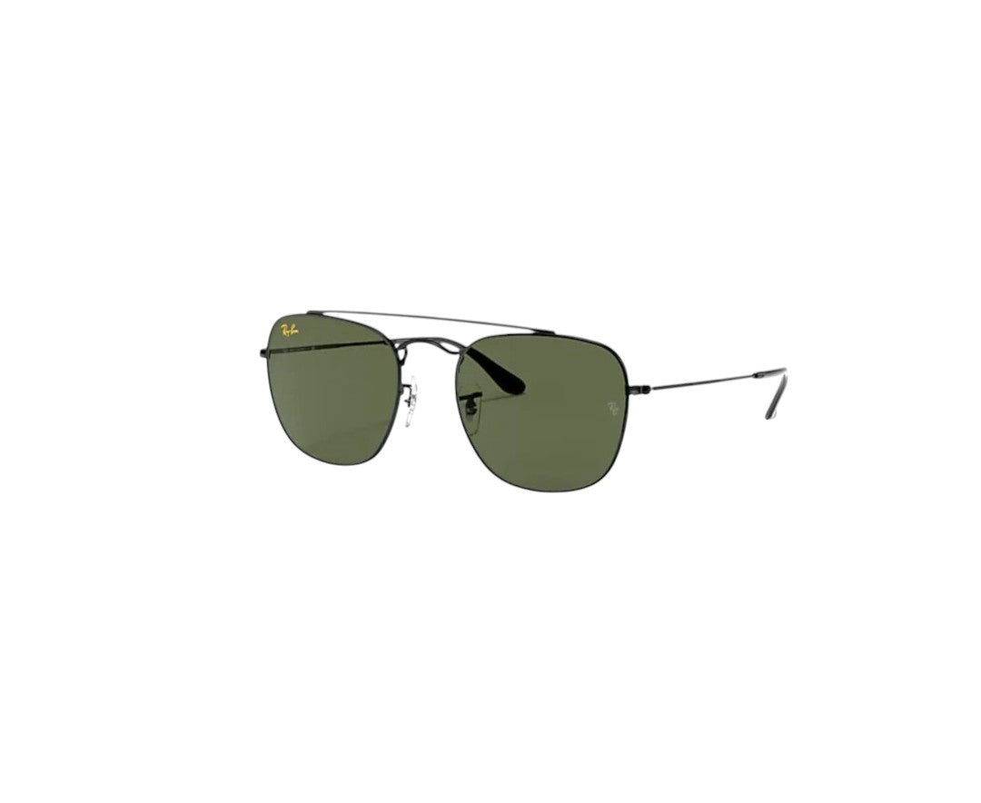Sunglass