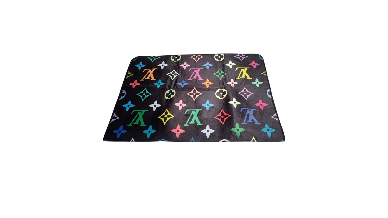 Rugs  001