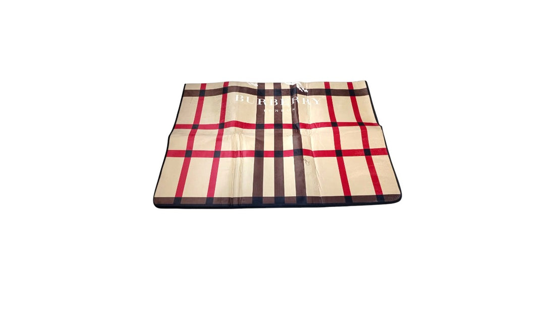 Rugs  001