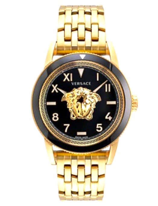 Versace 60634