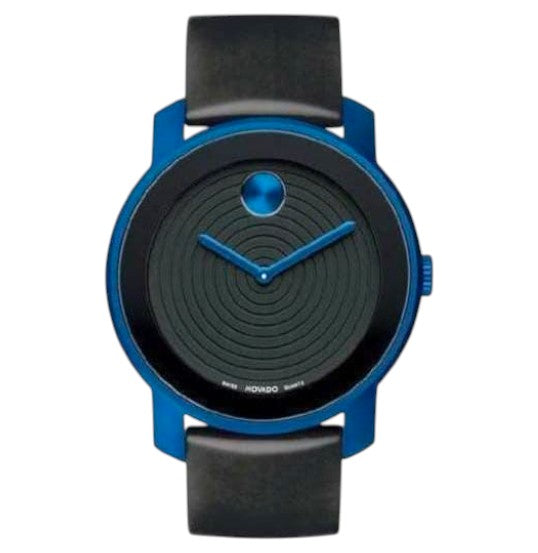 Movado 40994