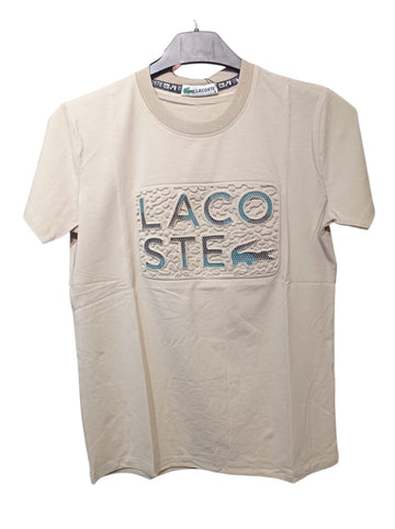 tees 279