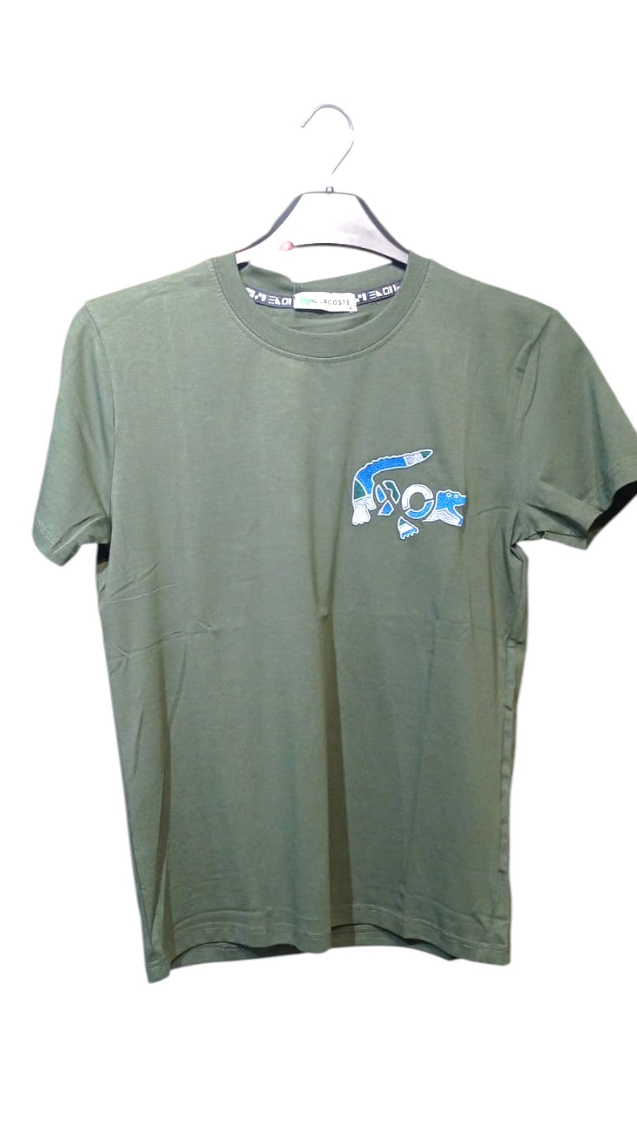 tees 271