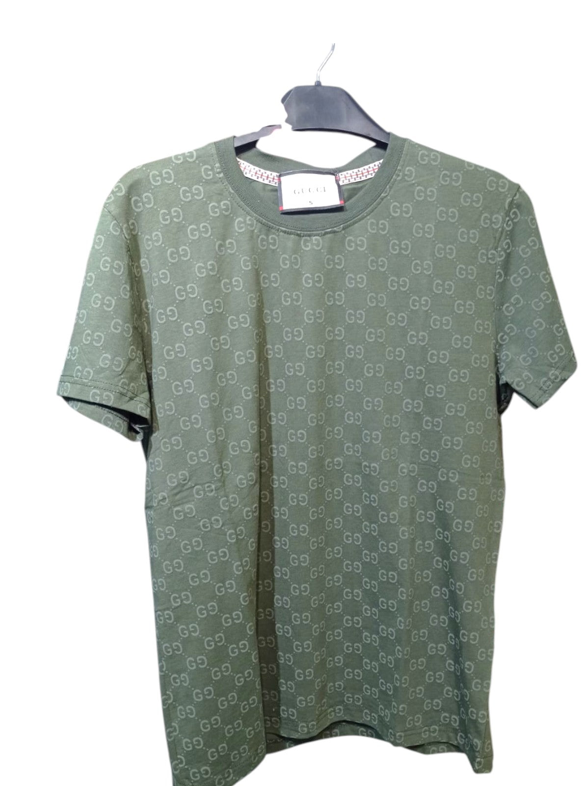 tees 271