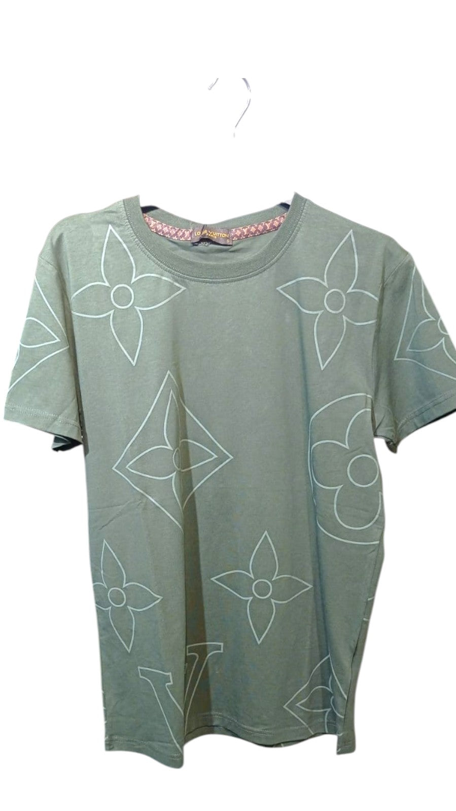 tees 274