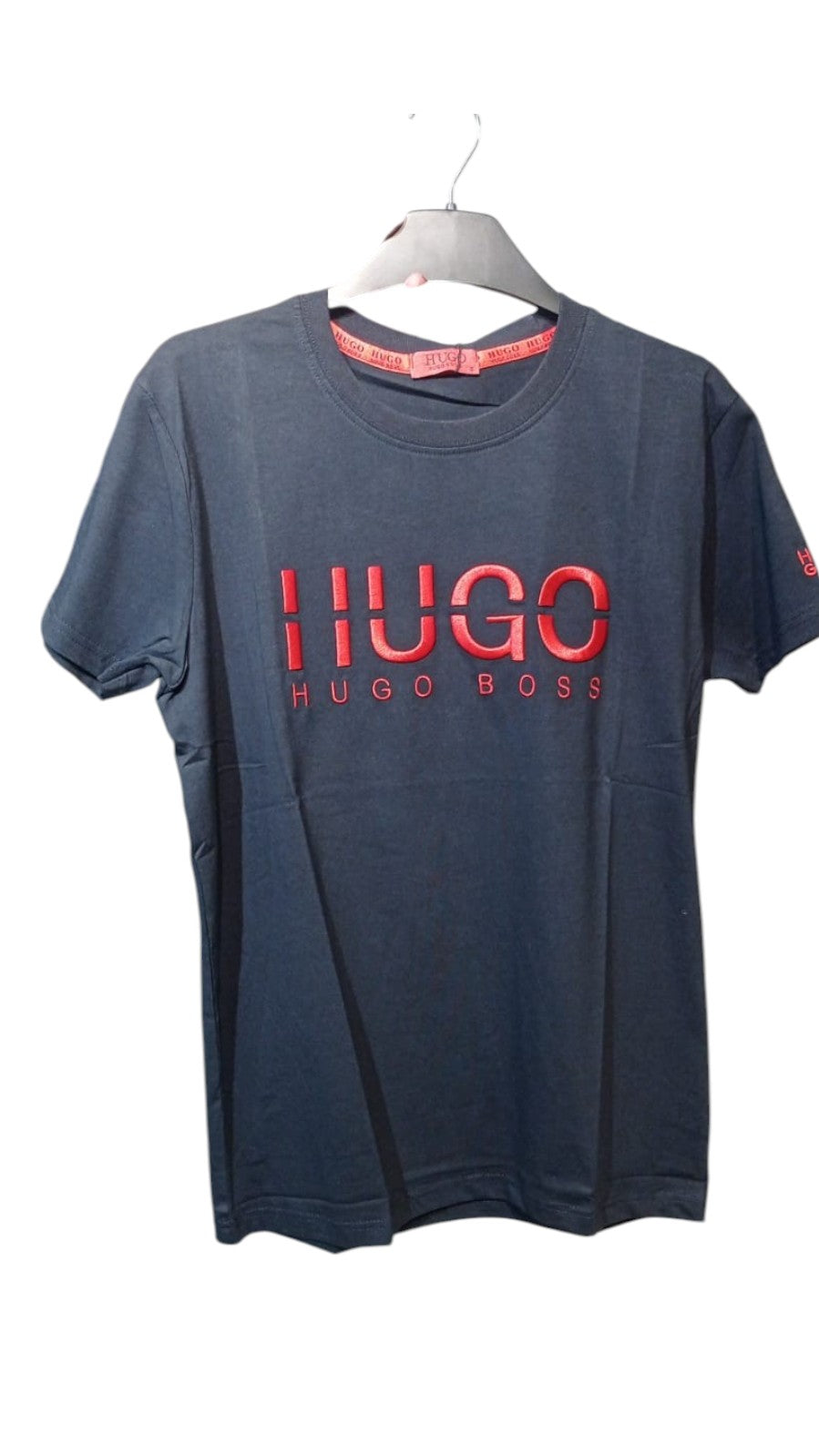 tees 284