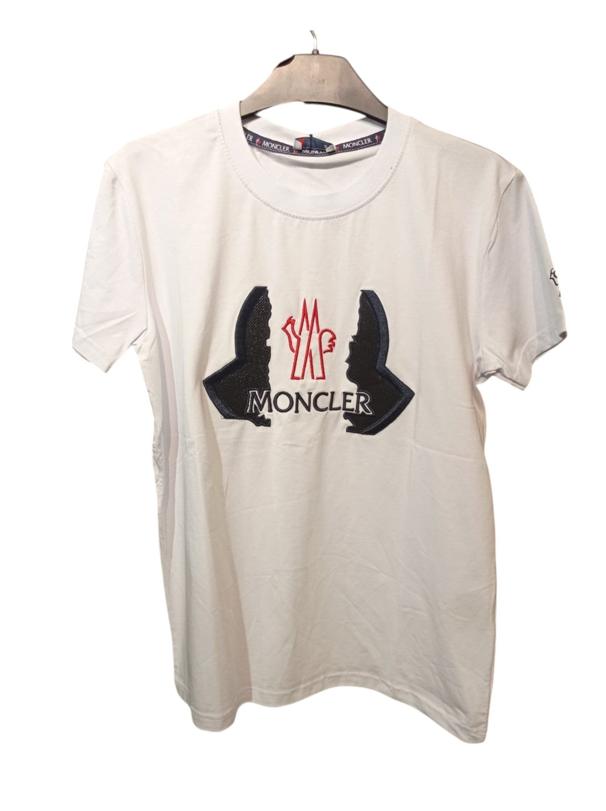 tees 278