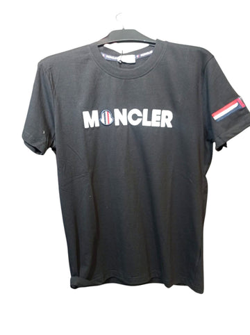 tees 286