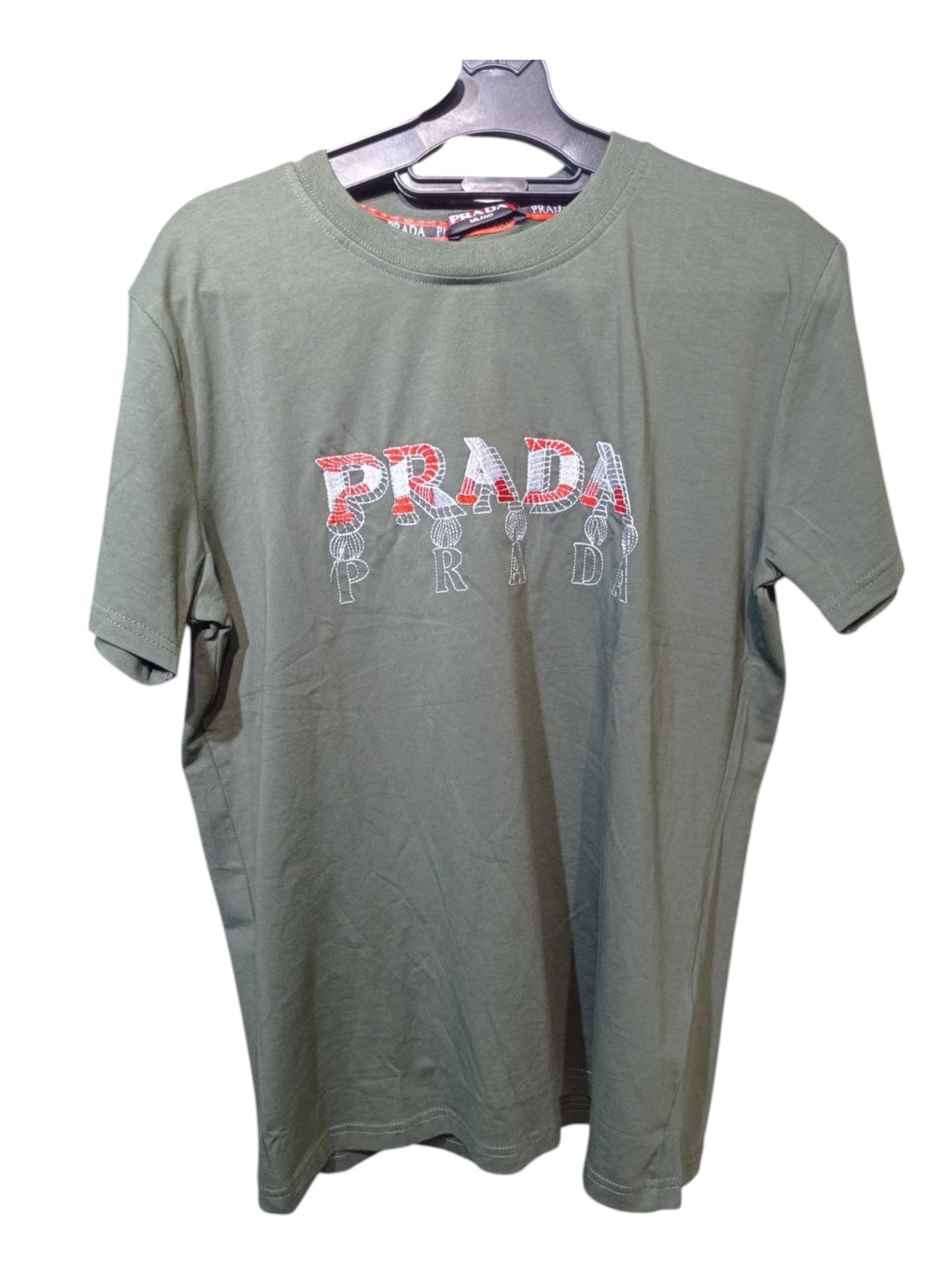 tees 289